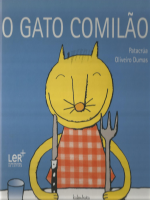 O Gato Comilão.pdf